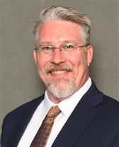 hank thiele